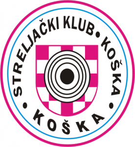 logo strelci